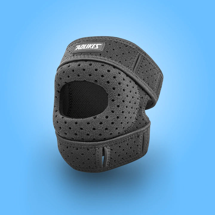 Nooro knee Braces stabiliser
