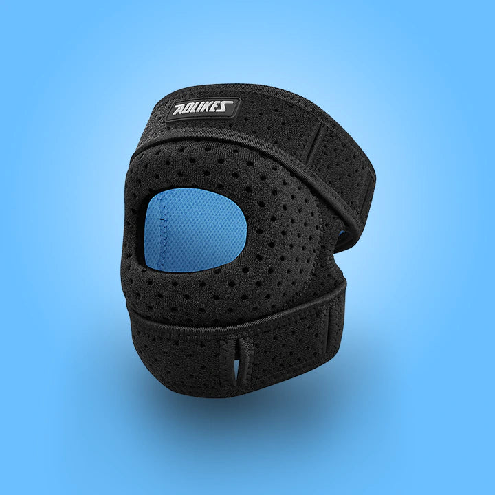 Nooro knee Braces stabiliser