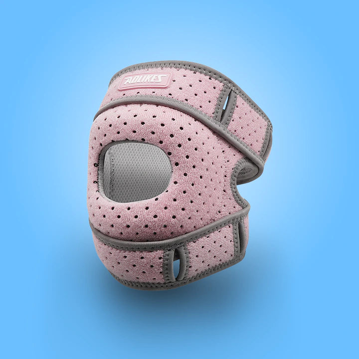 Nooro knee Braces stabiliser