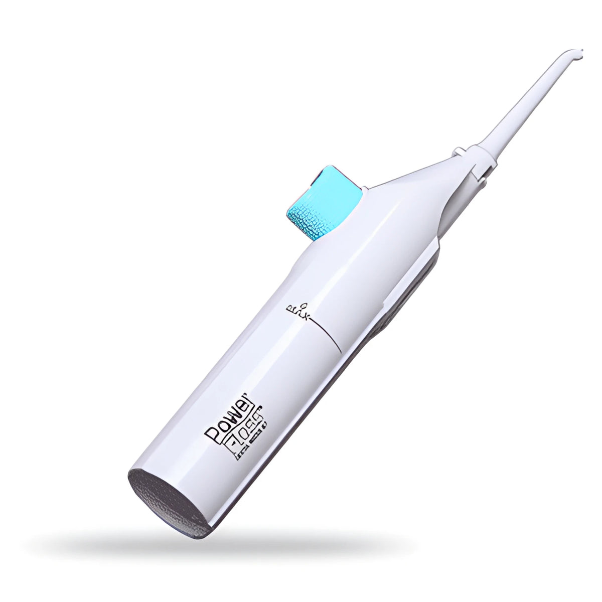 Portable Cordless Dental Water Flosser