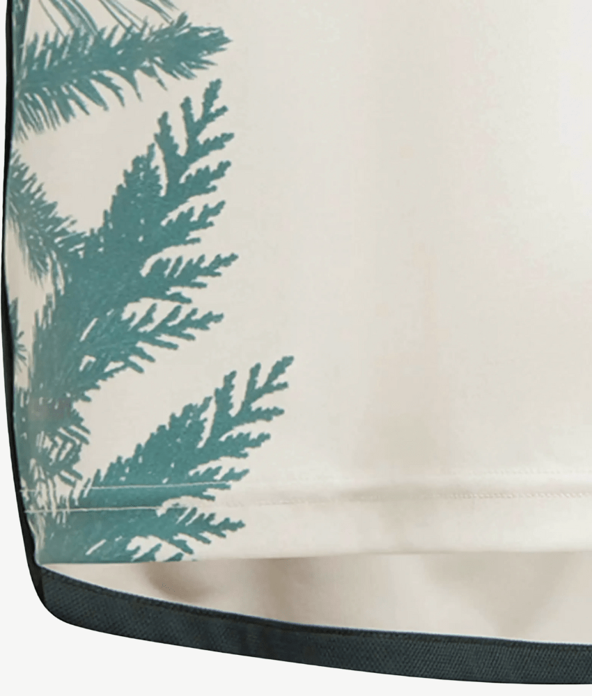 MAILLOT EXTÉRIEUR DES PORTLAND TIMBERS 2024/25