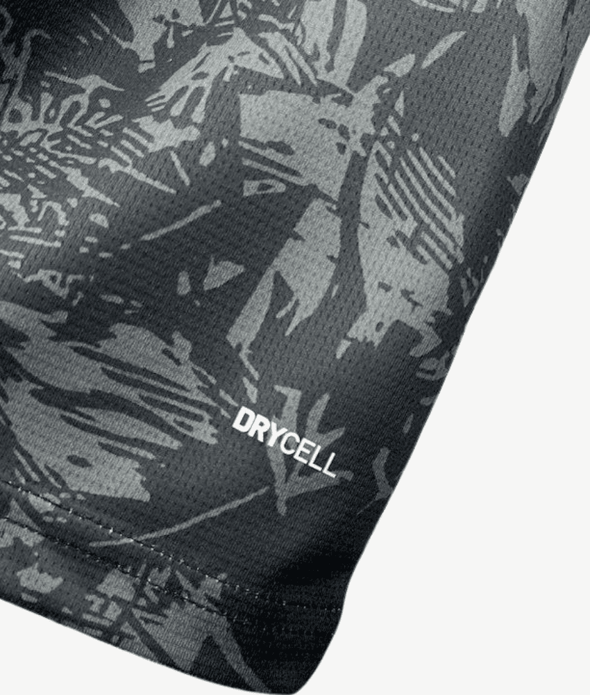 PORTUGAL 2025 PANTERA NEGRA SPECIAL EDITION SHIRT
