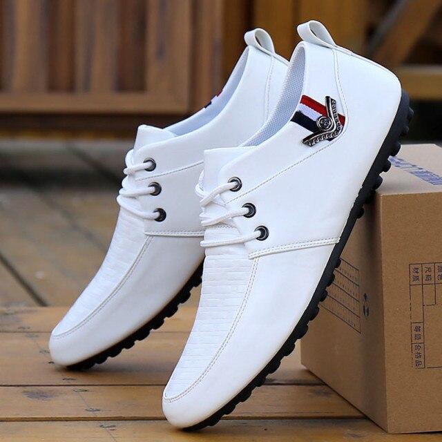 Special summer shoes 2021