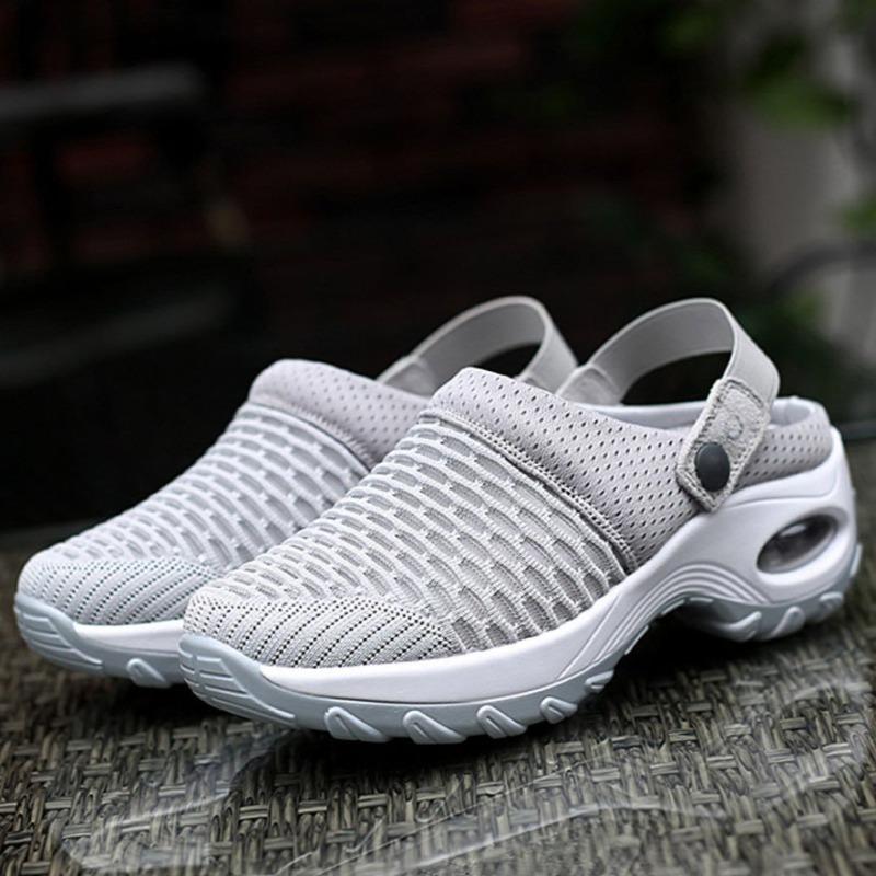 Sandals – x fresh
