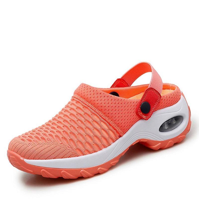Sandals – x fresh