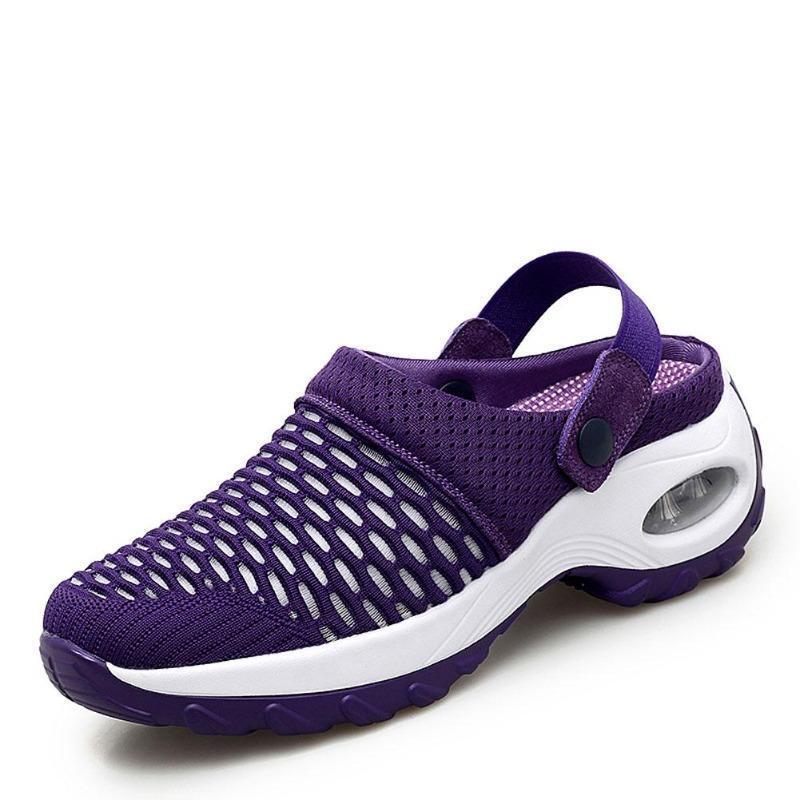 Sandals – x fresh