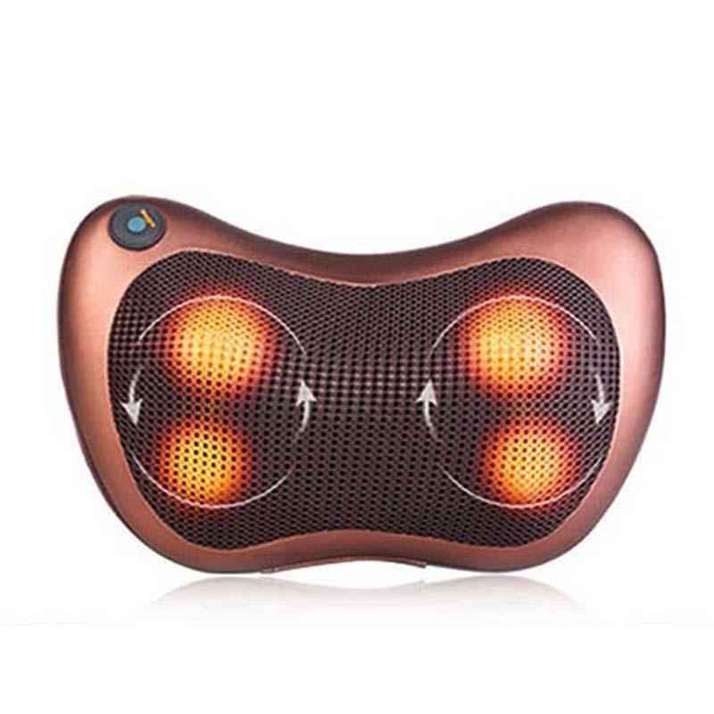 Pain/Stress Relief Pillow