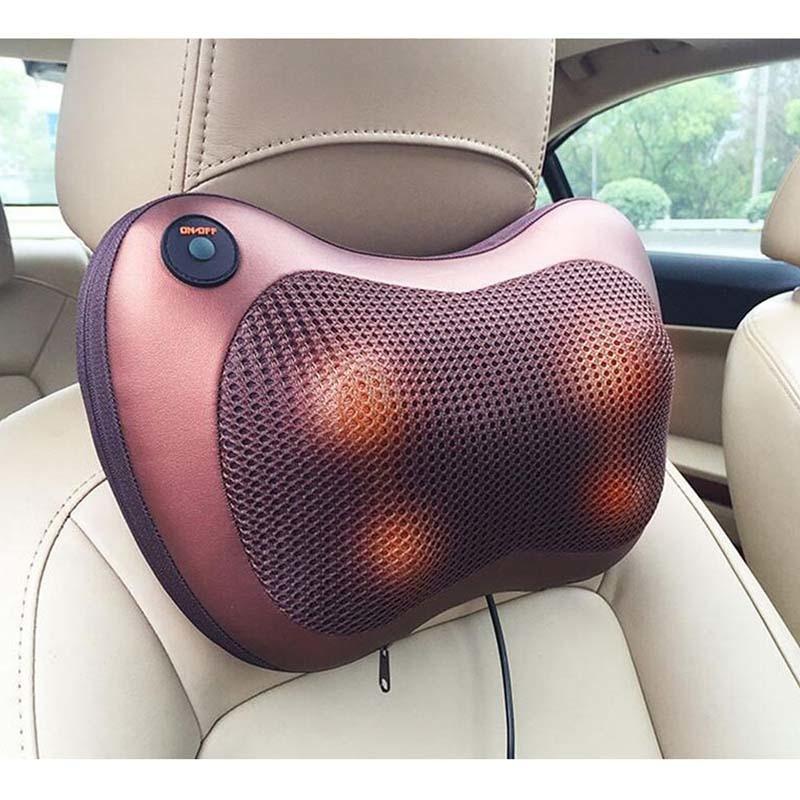 Pain/Stress Relief Pillow