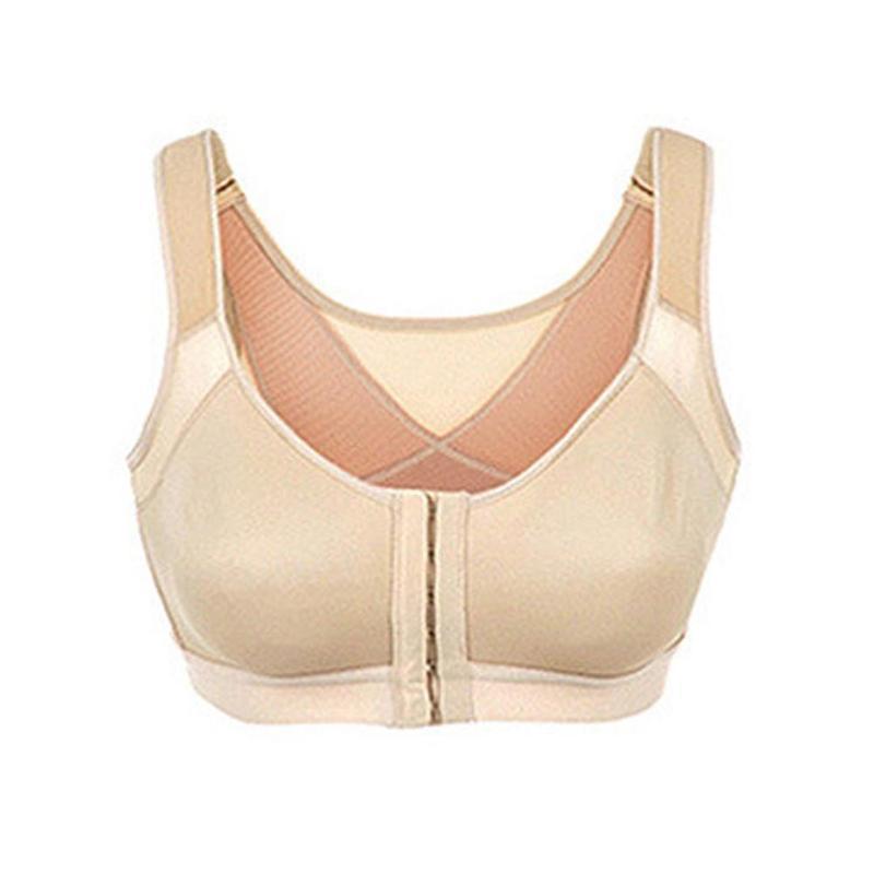 2 in 1 Posture Corrector Bra