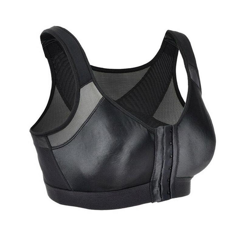 2 in 1 Posture Corrector Bra