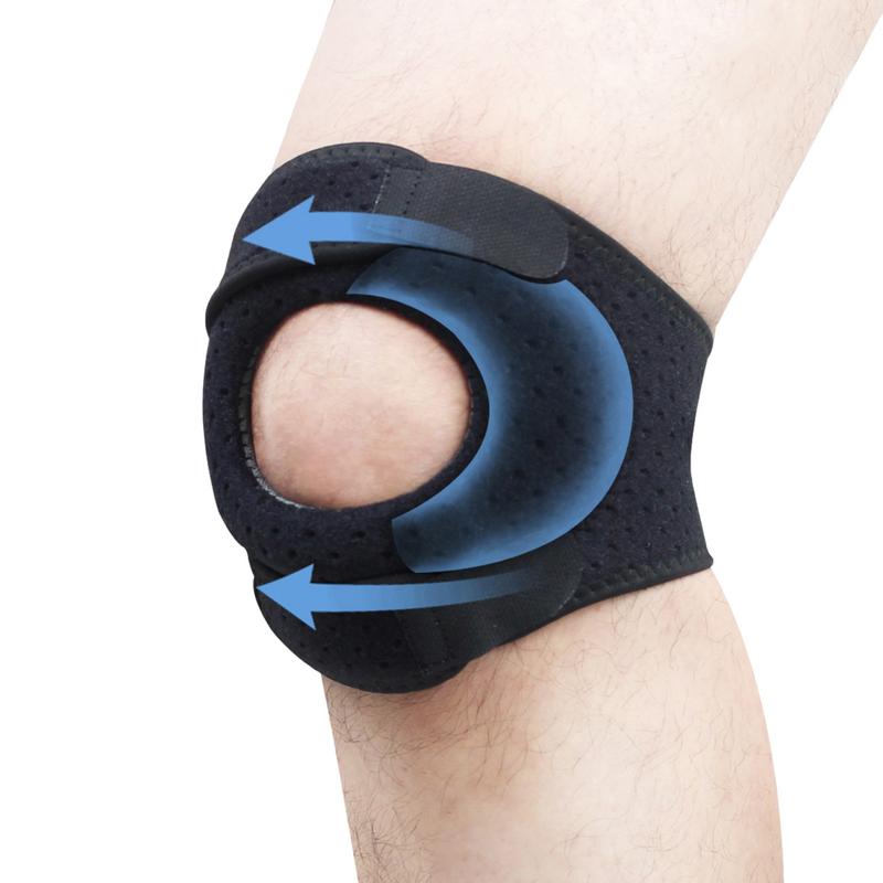 Nooro knee Braces stabiliser