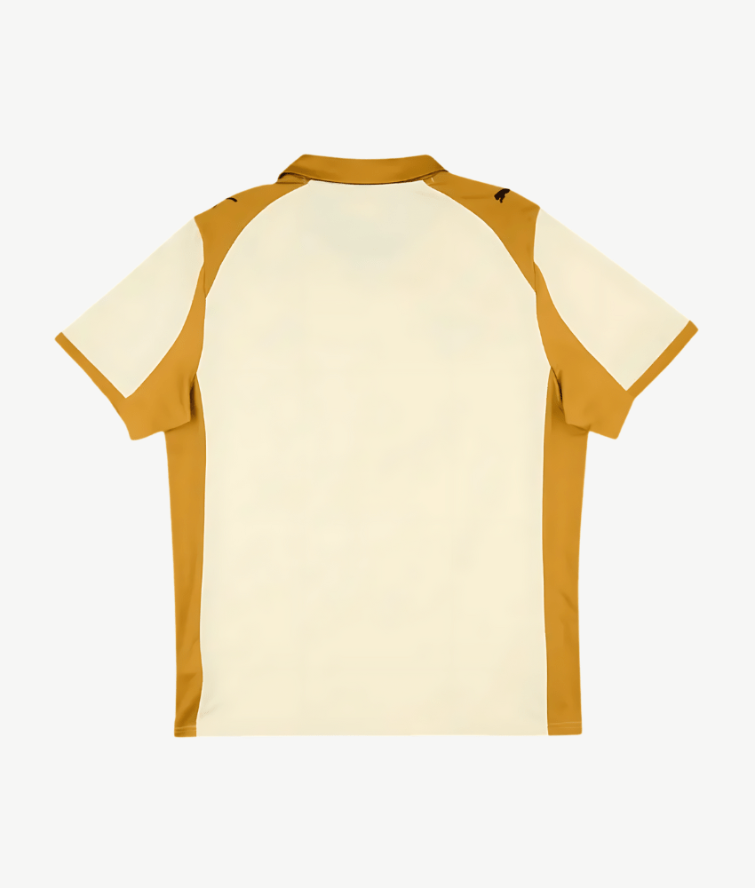 Terza maglia RC LENS 2025/26