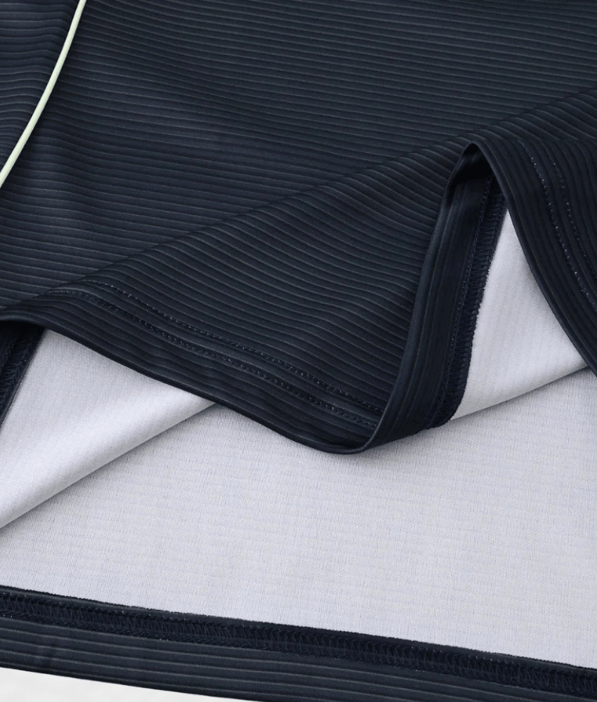 Maglia da trasferta REAL MADRID 2025/26