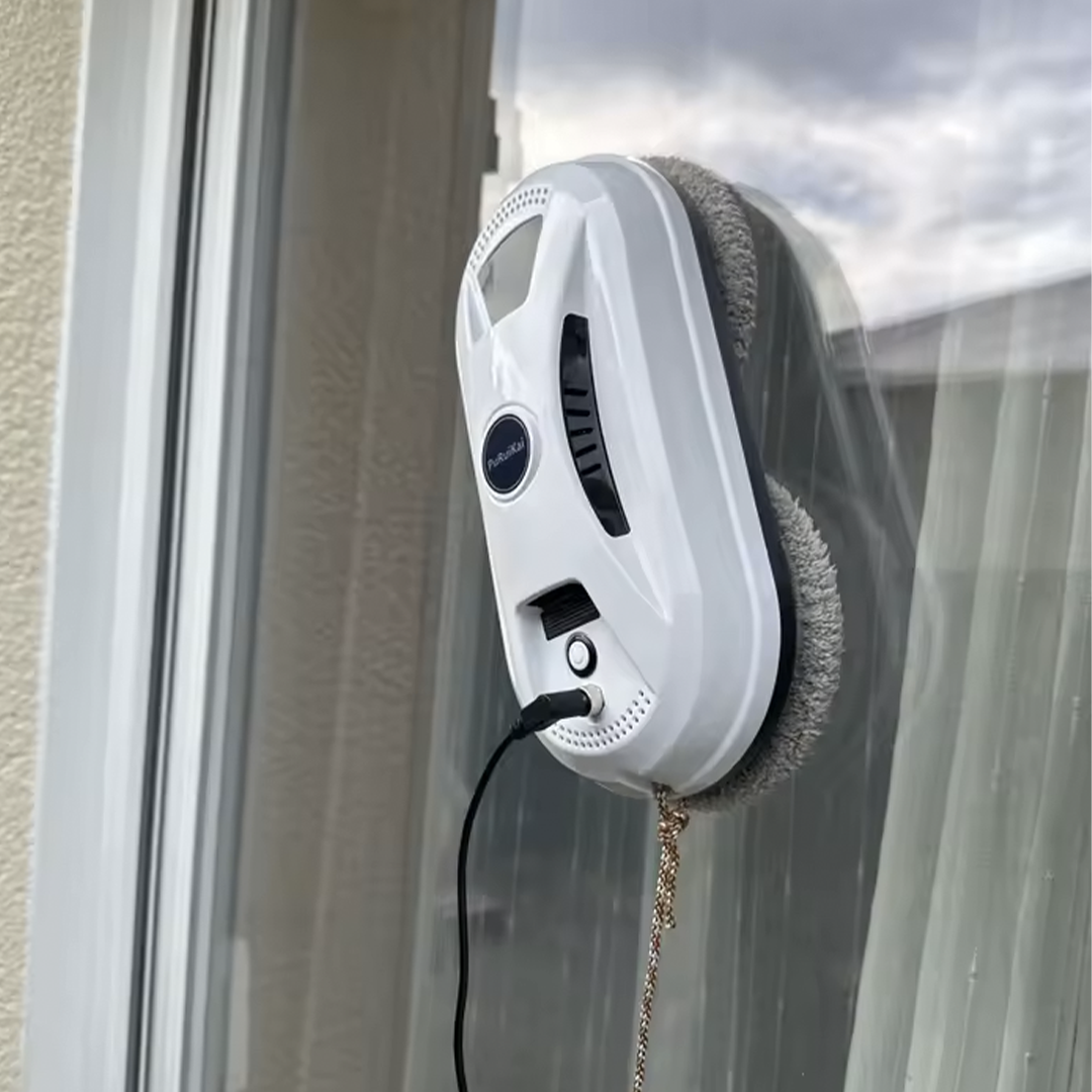 RoboClean by Osmo Large surface window cleaning robots