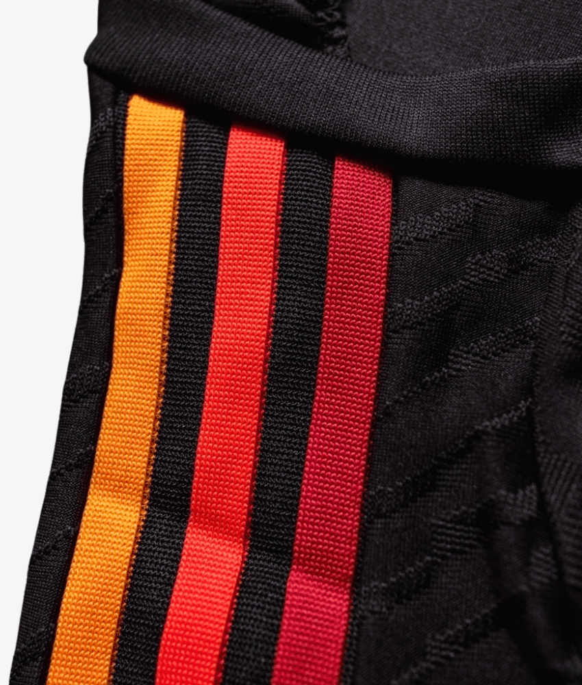 ROMA 23/24 THIRD SHIRT