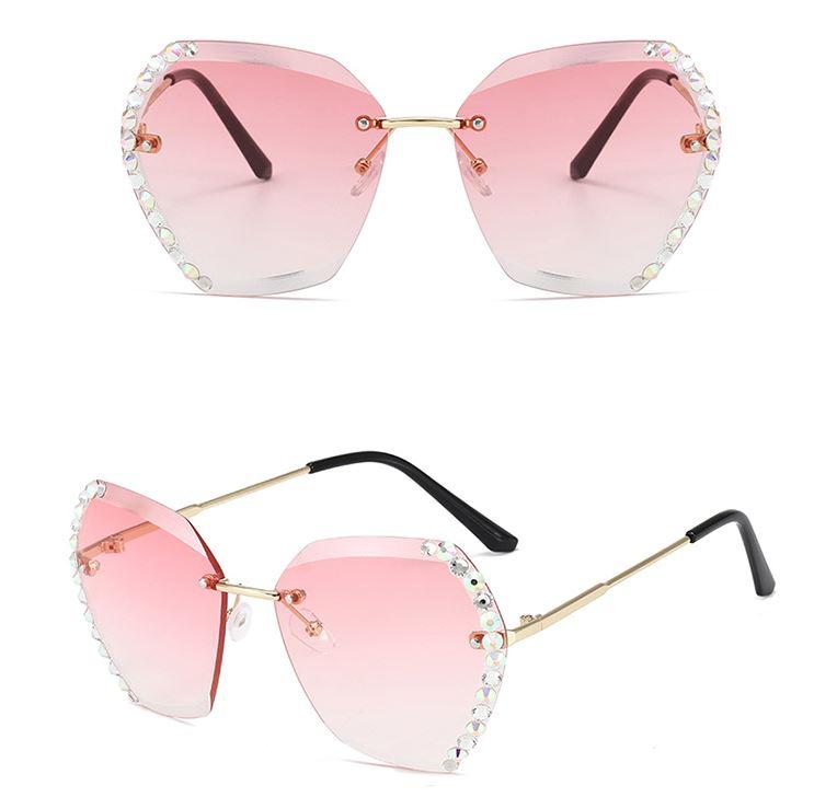 Vintage sunglasses