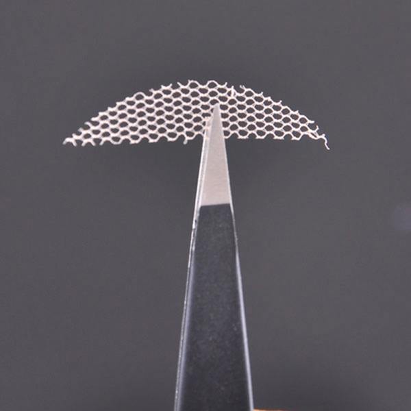 Eye Lift Eyelid Enhancers