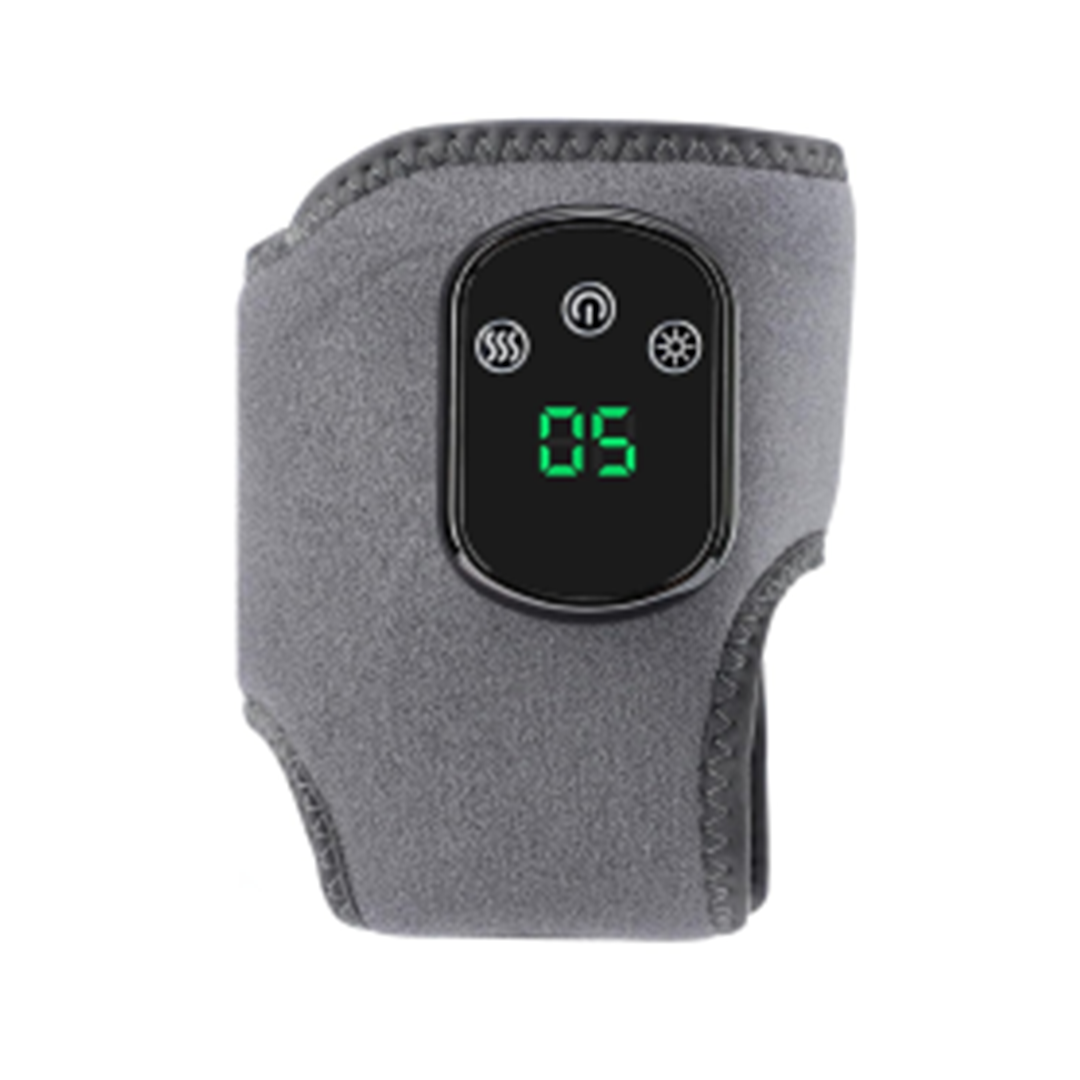 Rejvacare Electric Foot and Hand Massager with Heating FunctionRejvacare Electric Foot and Hand Massager with Heating Function