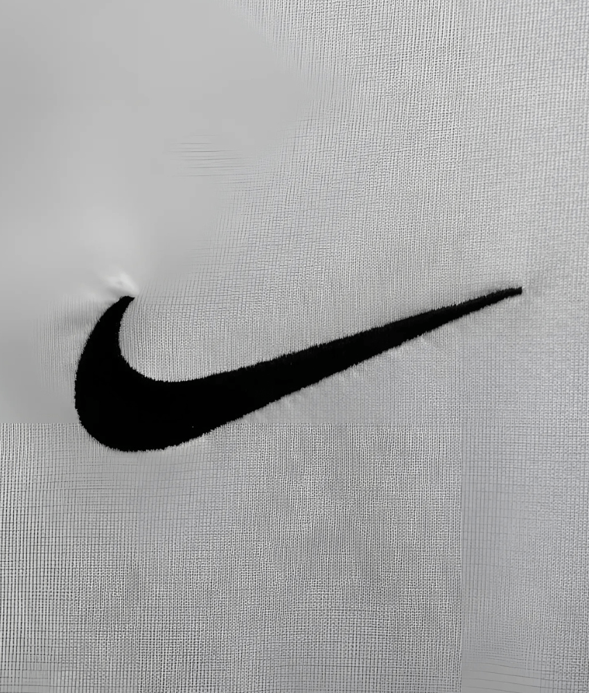 Maglia retrò da casa SANTOS 2012/13