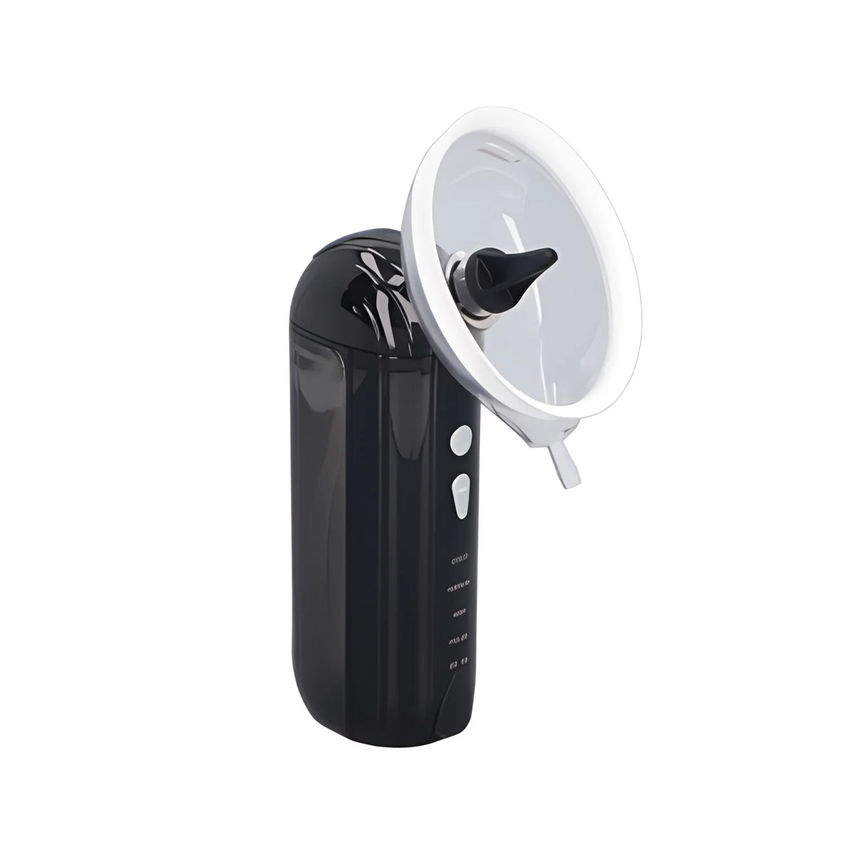 Sherum EarClean Pro Ear Cleaner