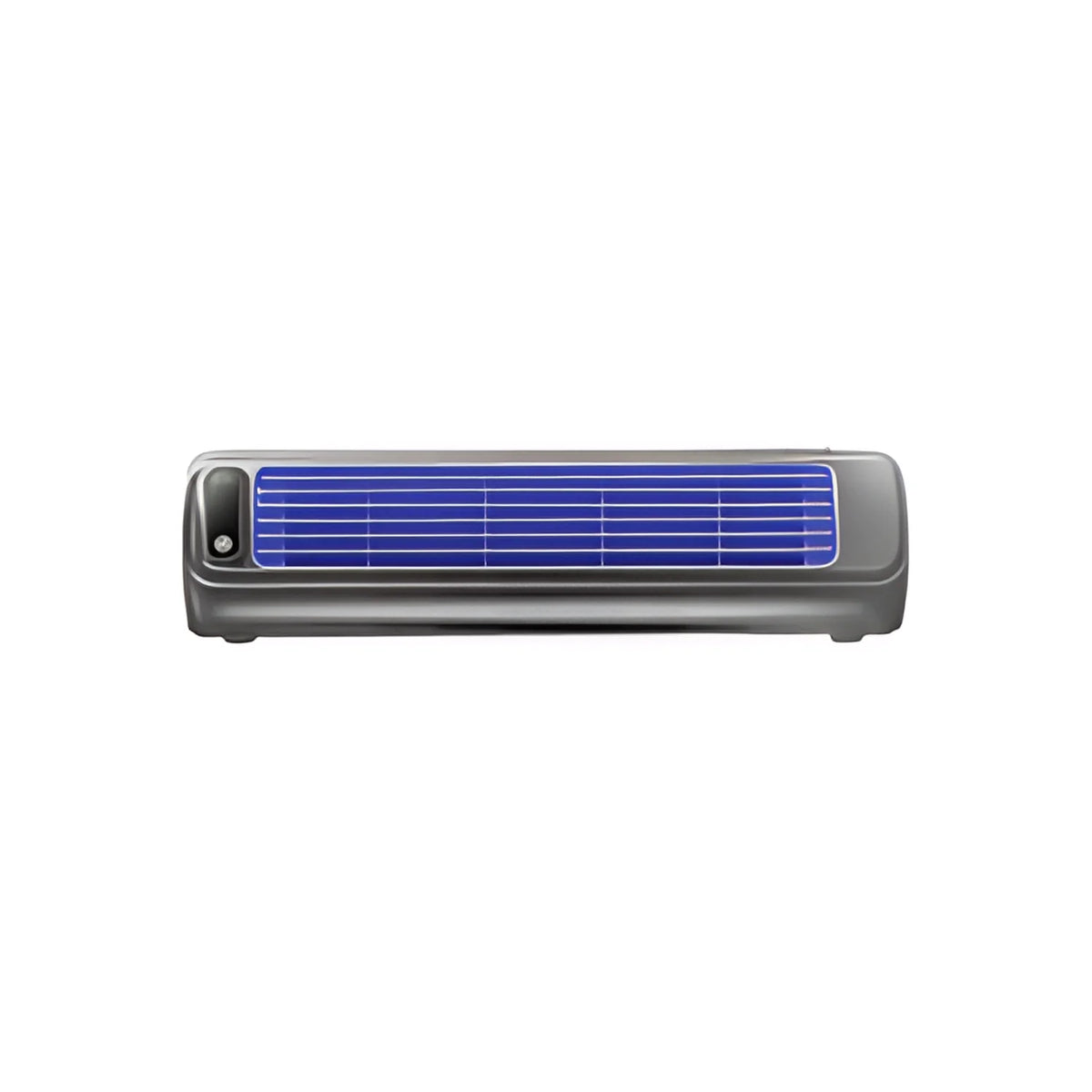 Sherum Cooling Ace portable air freshener