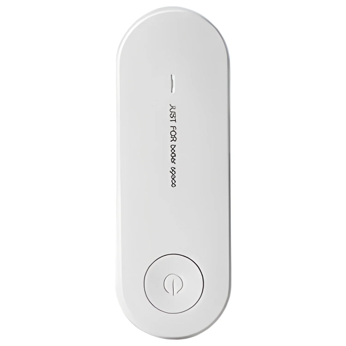 Smart Power Saver to balance the Source
