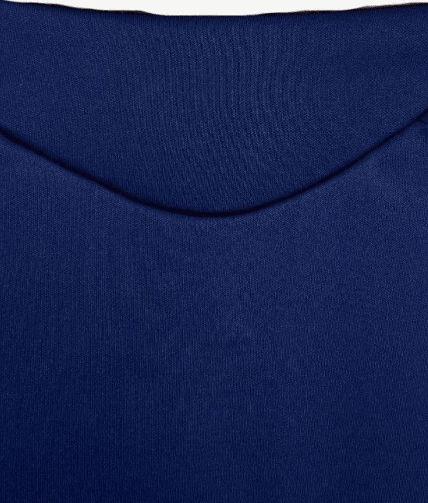 Maillot d’entraînement de l’Espagne pour la Coupe du monde 2026