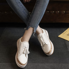 Sursell Orthopedic Shoe