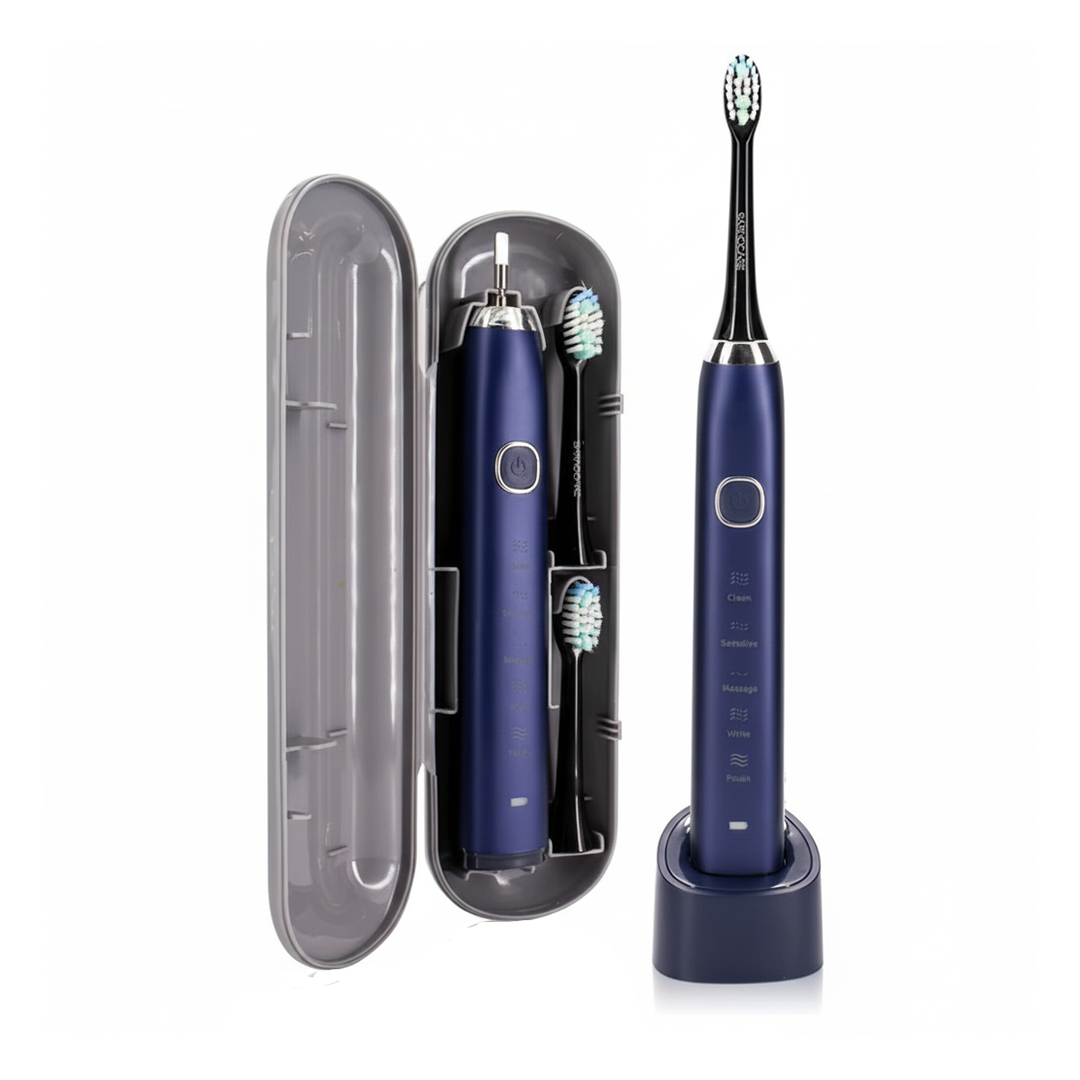 Suri Electric toothbrush