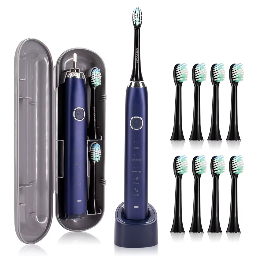 Suri Electric toothbrush