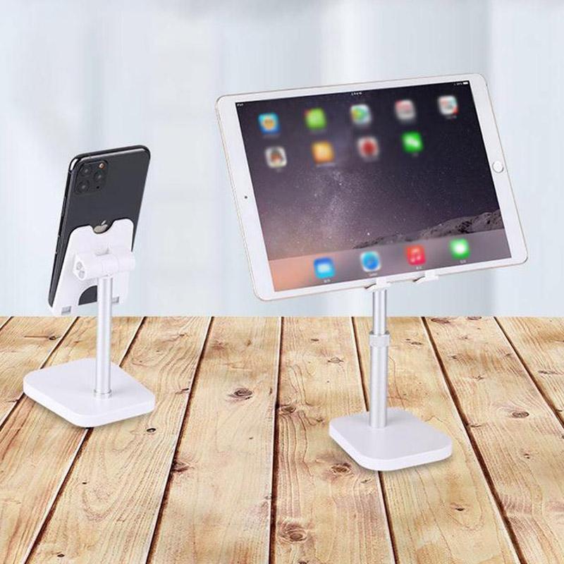 Extendable Phone & Tablet Stand