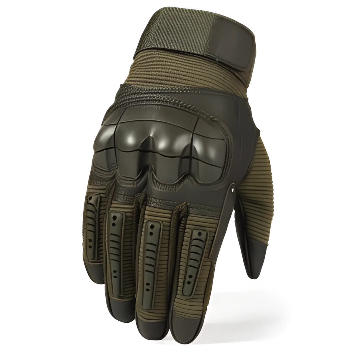 Tactical protective gloves mt05