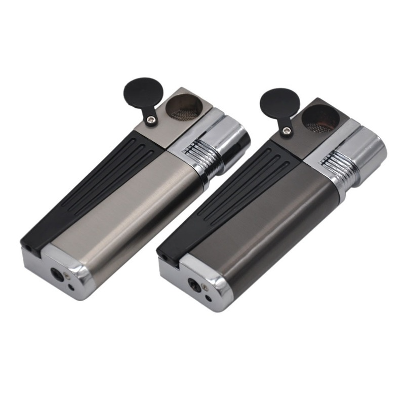 Portable lighter