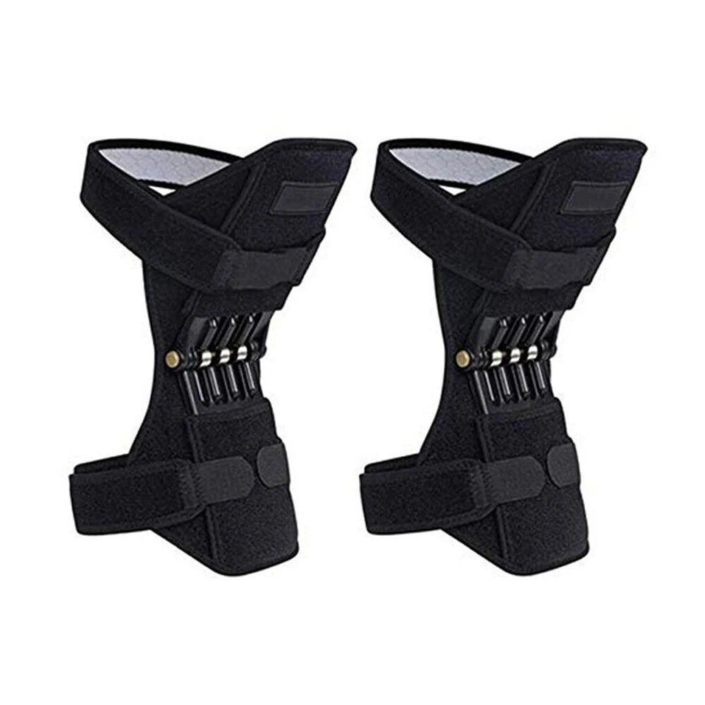 Knee brace – protect plus