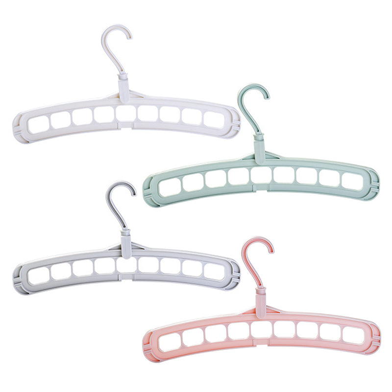 Original hangers