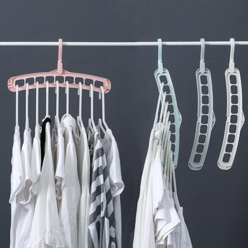 Original hangers