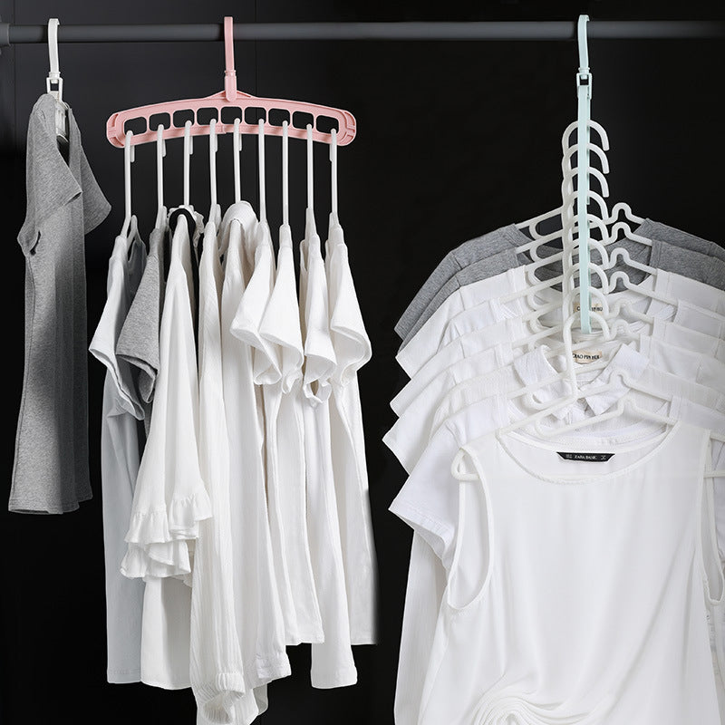Original hangers