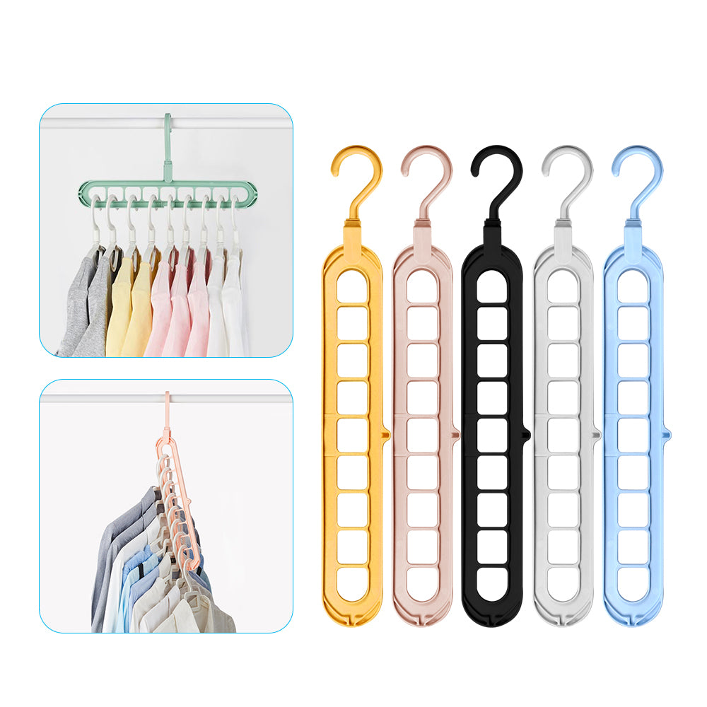Original hangers