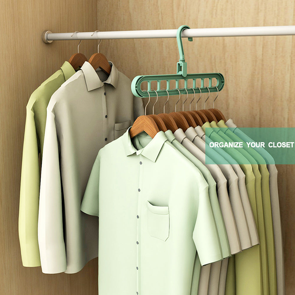 Original hangers