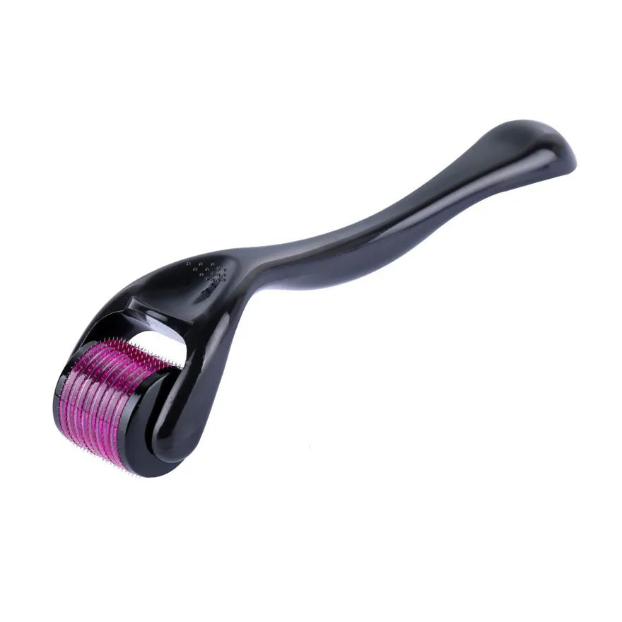 Hair & Beard Regrowth Roller