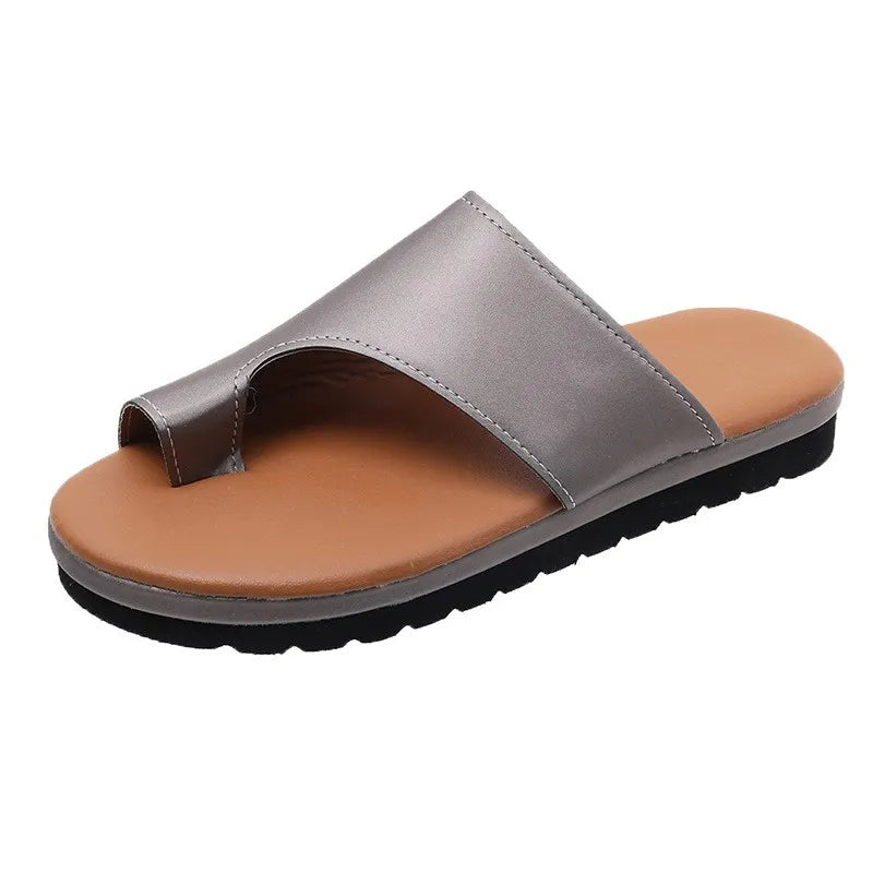 Ortho Bunion Sandals
