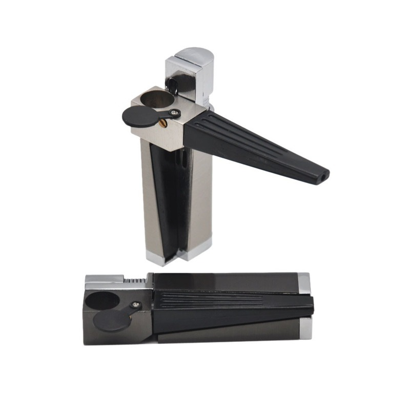 Portable lighter