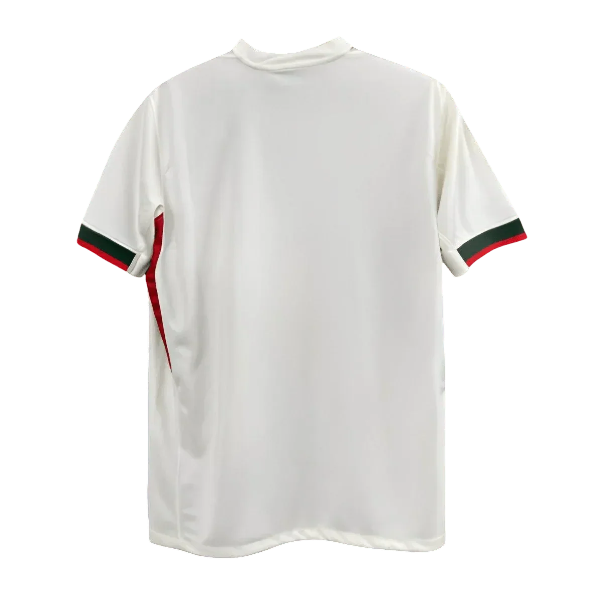 The Blues Away jersey - 2025/2026 Fan version
