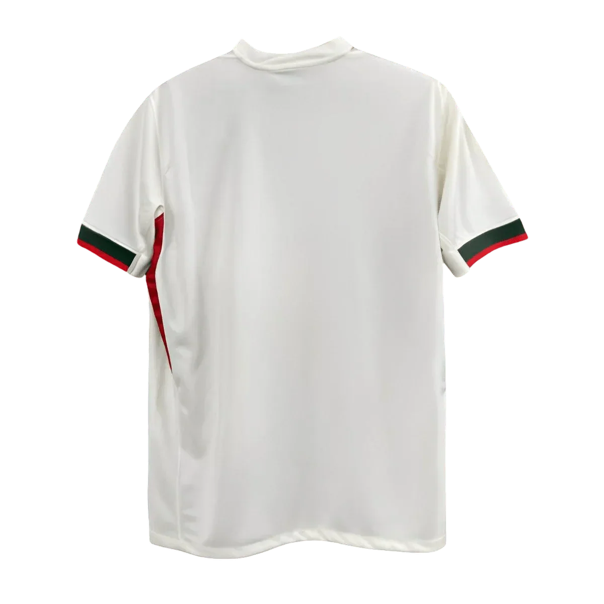 The Blues Away jersey - 2025/2026 Fan version