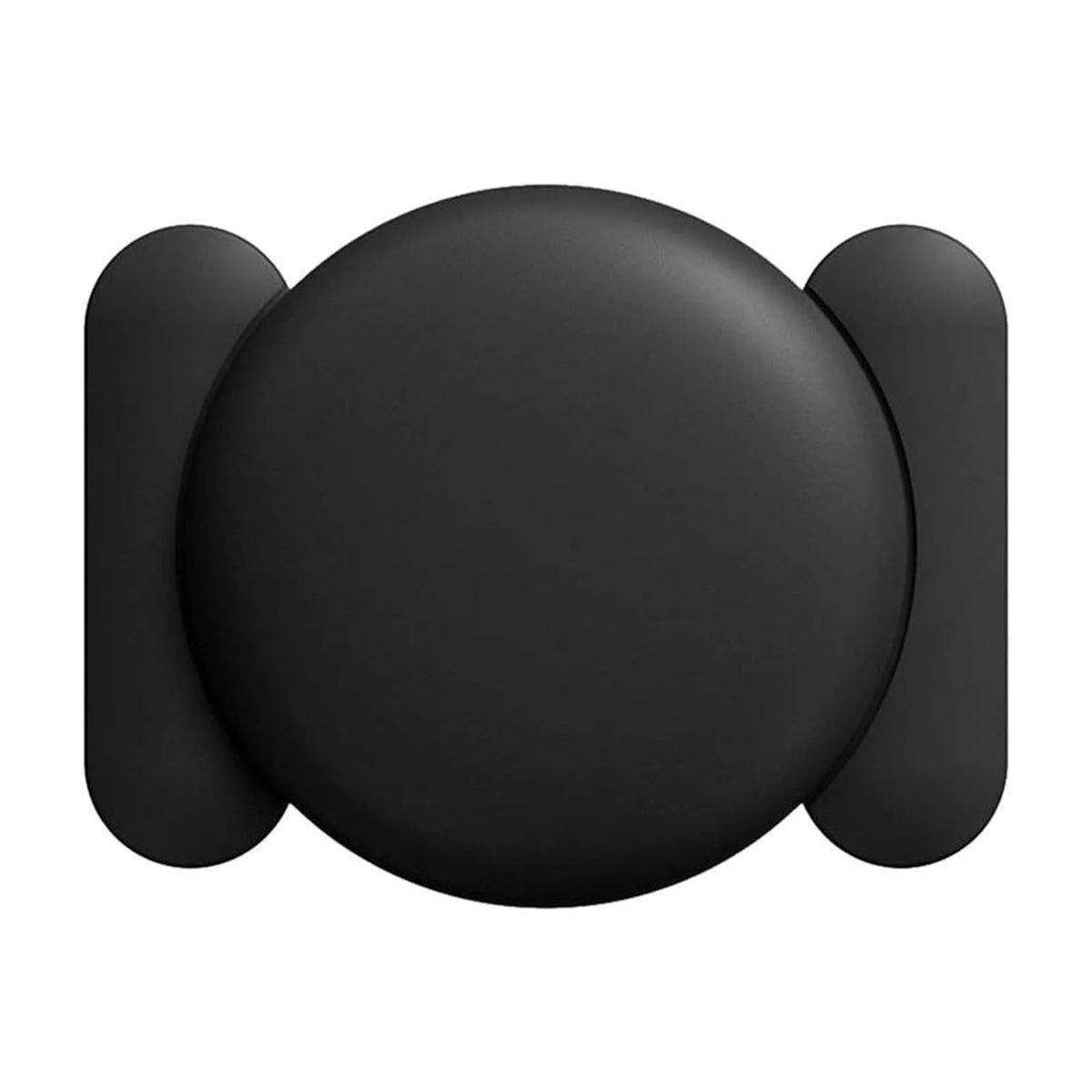 GPS Tracker Without Subscription for iOS & Android Find My Total Security Without Subscription