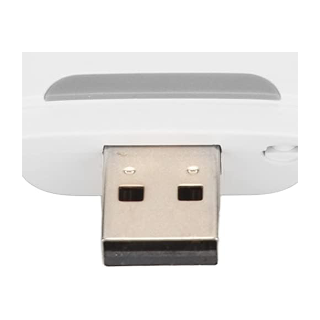 4G LTE Wireless USB WiFi Dongle Modem Router with SIM Card Slot 150 Mbps