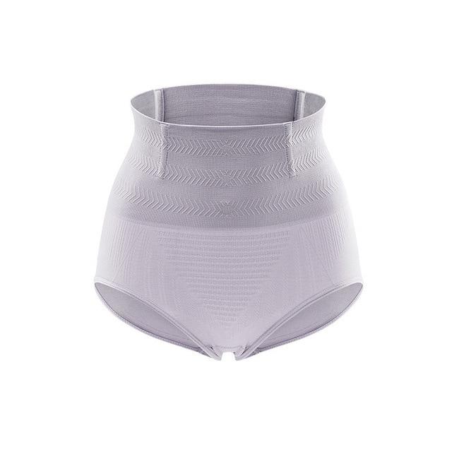 MAXSlim Butt Lifting Shaper