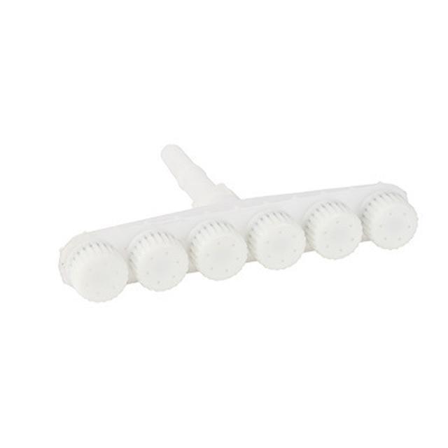 Agriculture Atomizer Nozzles