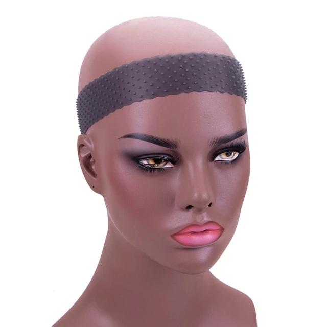 Hairish™ Secure Wig Gripper