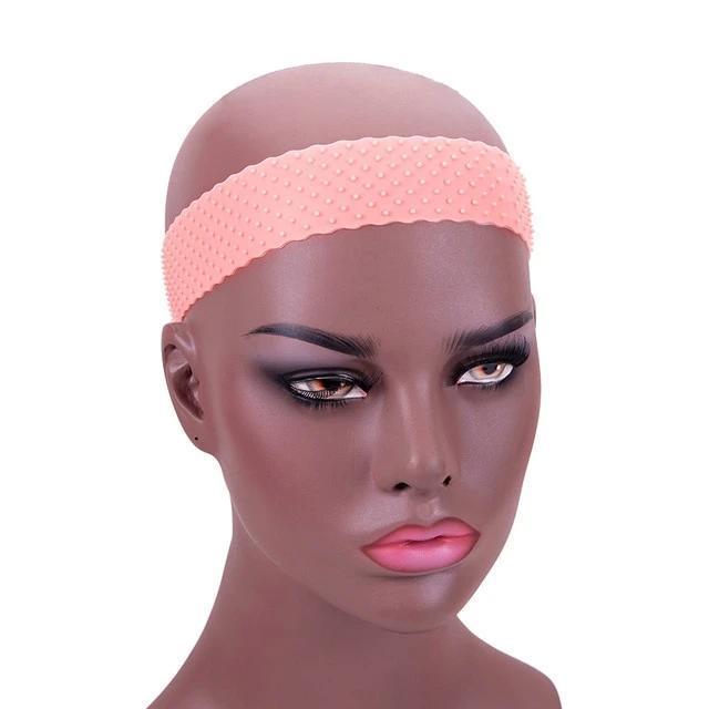 Hairish™ Secure Wig Gripper